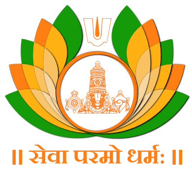 Venkateshwara Diagnostics logo